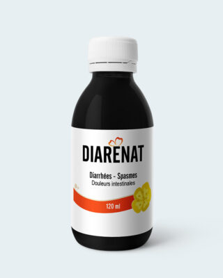 Diarenat