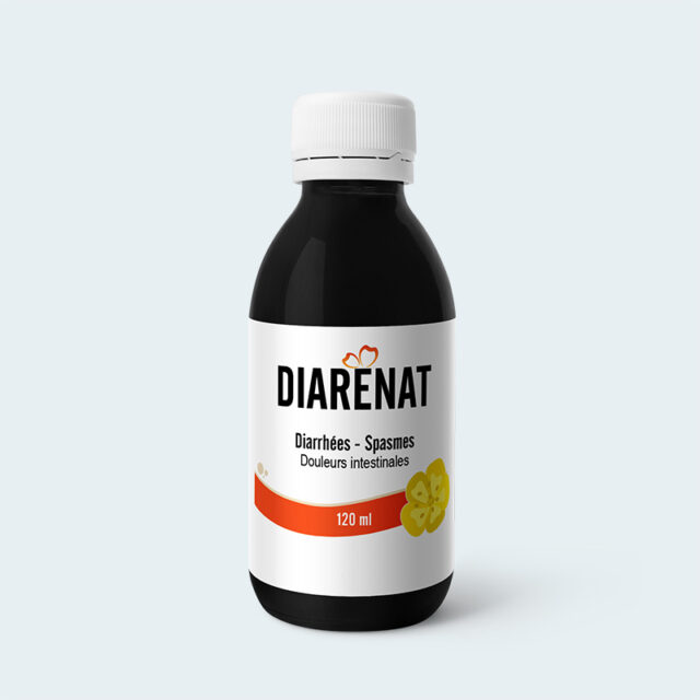 Diarenat