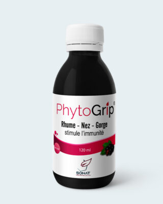 PhytoGrip