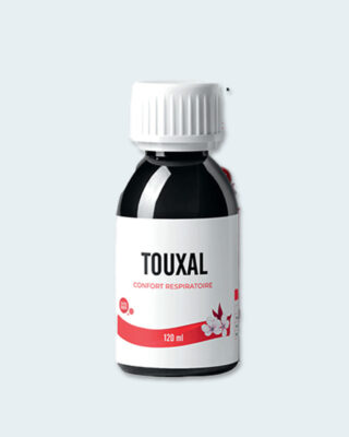 Touxal