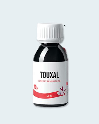 Touxal