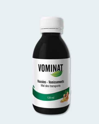 Vominat