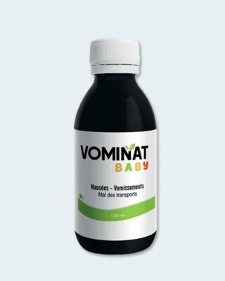 Vominat Baby